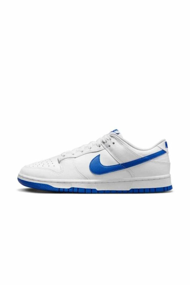 کفش پیاده روی آدیداس Nike با کد TYCC25419FC7EDD300