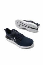 کفش پیاده روی آدیداس Nike با کد TYC00186850498