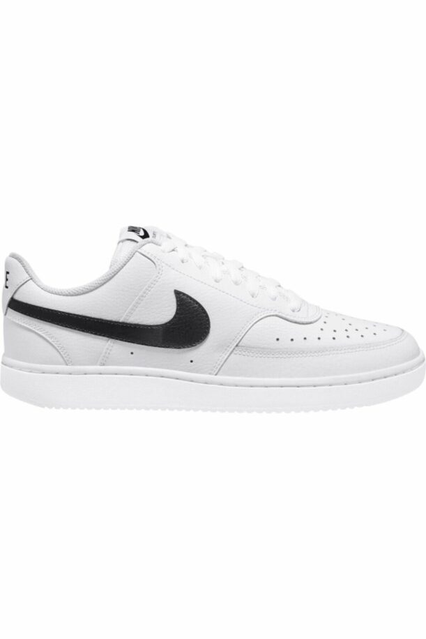 کفش پیاده روی آدیداس Nike با کد CD5463-101