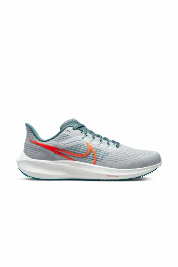 کفش پیاده روی آدیداس Nike با کد DH4071-003