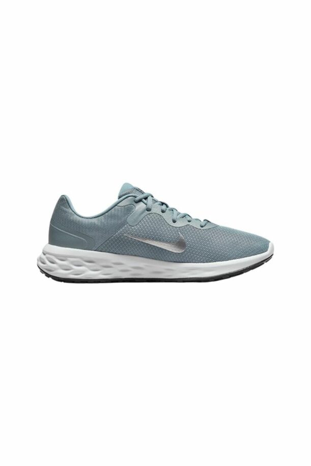 کفش پیاده روی آدیداس Nike با کد DC3728-010