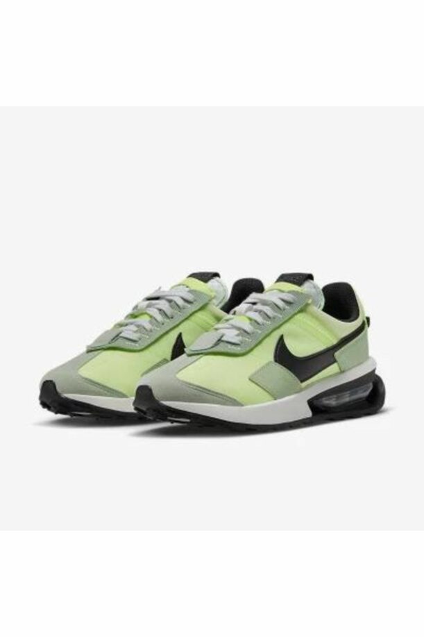 کفش پیاده روی آدیداس Nike با کد DZ4874-300