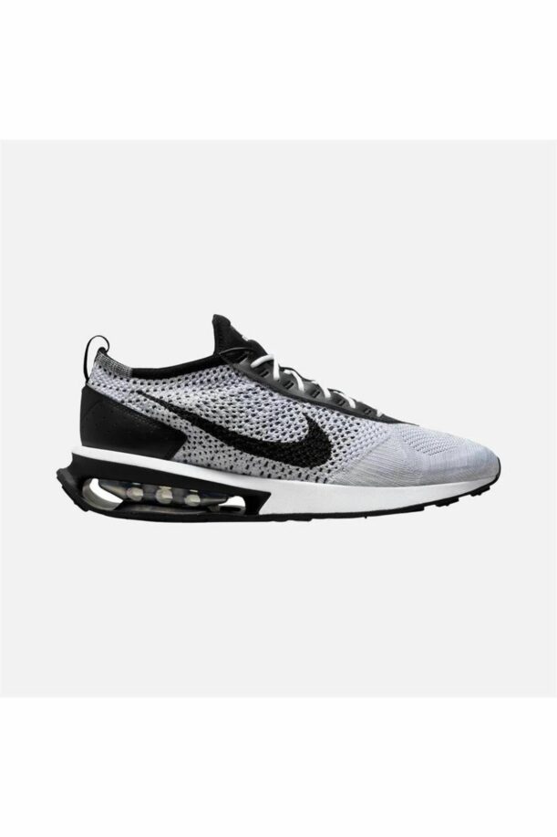 کفش پیاده روی آدیداس Nike با کد N0923048703