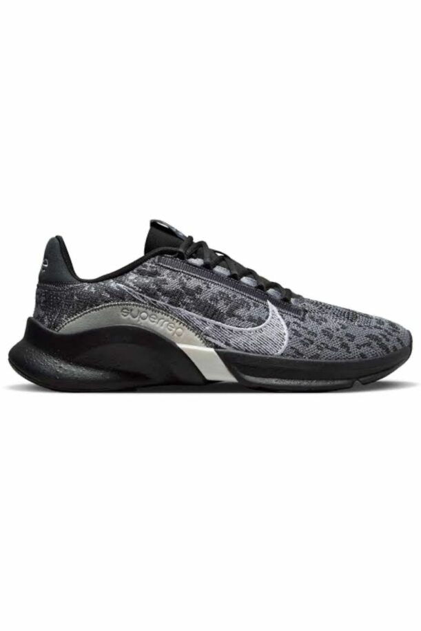 کفش پیاده روی آدیداس Nike با کد DH3394 006