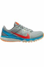 کفش پیاده روی آدیداس Nike با کد CW38.08 FS