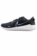 کفش پیاده روی آدیداس Nike با کد CD0311-401