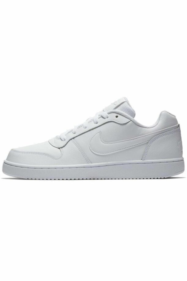 کفش پیاده روی آدیداس Nike با کد AQ17.75 FS