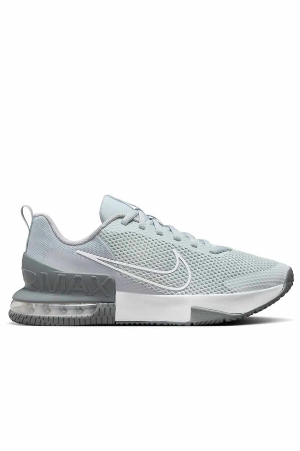 کفش پیاده روی آدیداس Nike با کد FQ1833RS