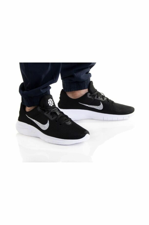 کفش پیاده روی آدیداس Nike با کد TYC10876FEECC7E600