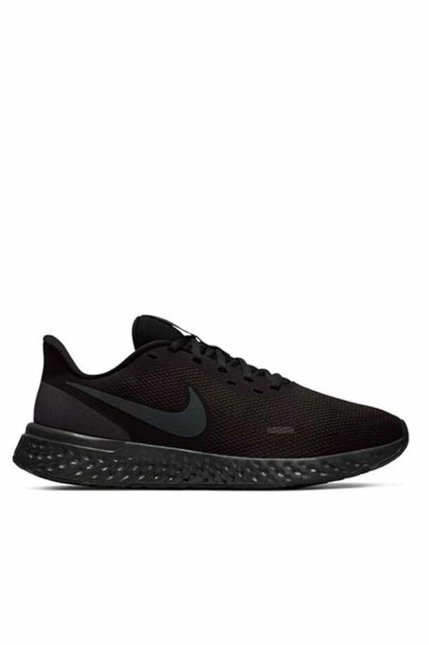 کفش پیاده روی آدیداس Nike با کد BQ6714-004Siyah