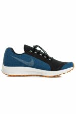 کفش پیاده روی آدیداس Nike با کد AO1572-002