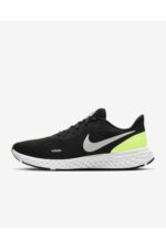 کفش پیاده روی آدیداس Nike با کد TYC00086156949