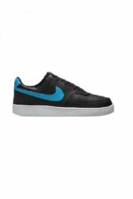 کفش پیاده روی آدیداس Nike با کد DH2987-005