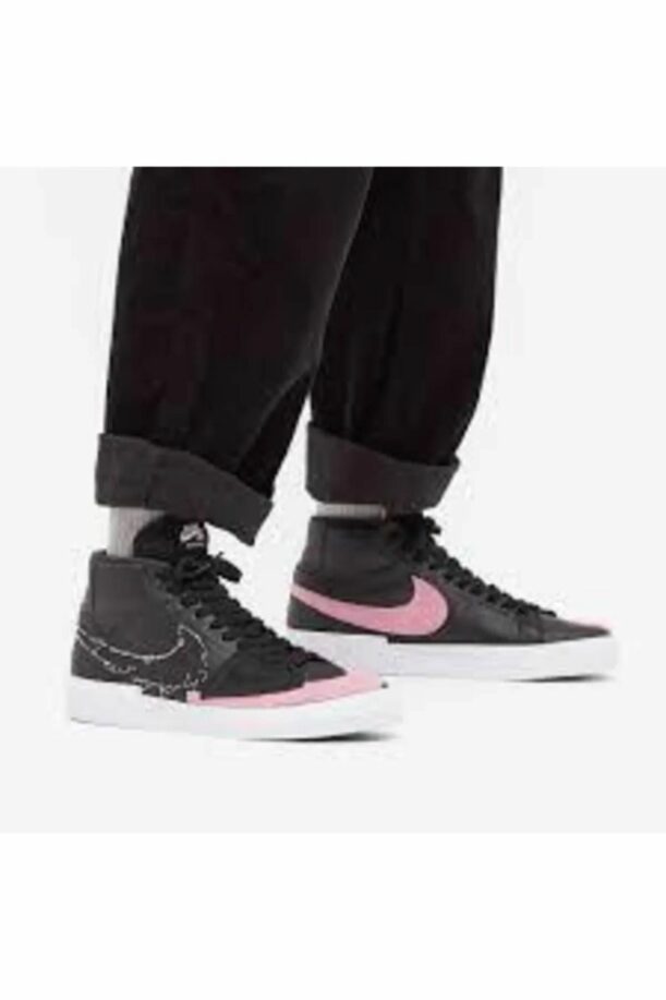 کفش پیاده روی آدیداس Nike با کد da2189-003