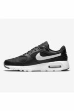 کفش پیاده روی آدیداس Nike با کد TYC28936F8E63AA910