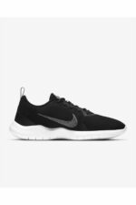 کفش پیاده روی آدیداس Nike با کد CI9960-002