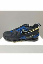 کفش پیاده روی آدیداس Nike با کد CZ1924-001