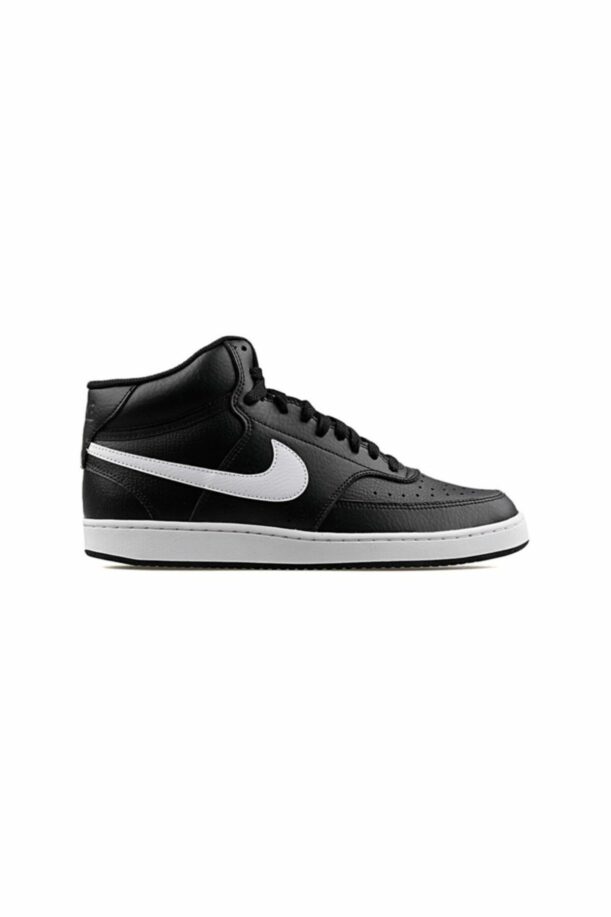 کفش پیاده روی آدیداس Nike با کد NKCD5466-001