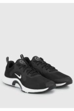 کفش پیاده روی آدیداس Nike با کد P2362S4834