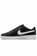 کفش پیاده روی آدیداس Nike با کد TYC28T7B8N170074623312470