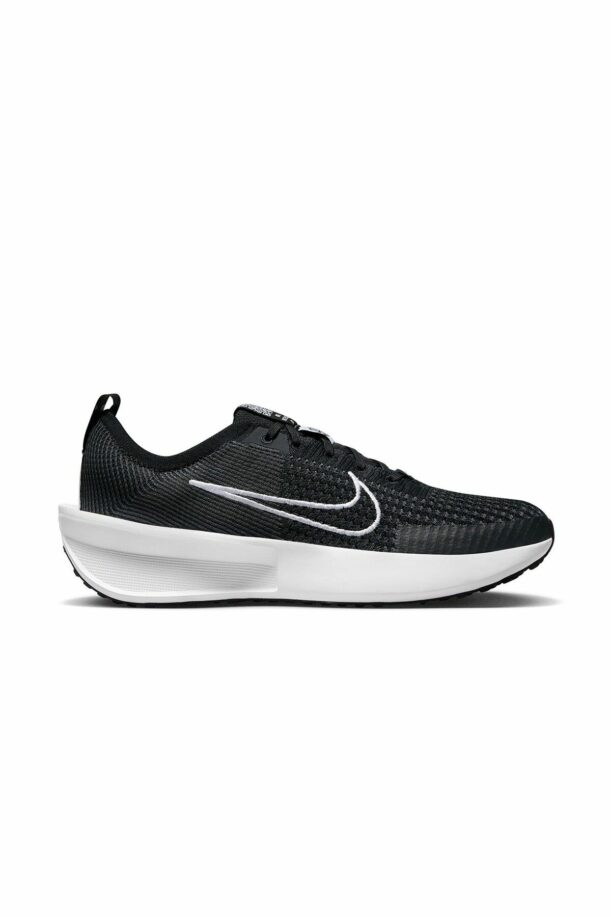 کفش پیاده روی آدیداس Nike با کد TYCDE2A9ED46022400