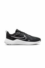 کفش پیاده روی آدیداس Nike با کد MKAST04881