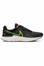 کفش پیاده روی آدیداس Nike با کد DD0490 005