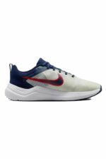 کفش پیاده روی آدیداس Nike با کد DD9293-012