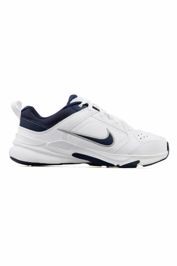 کفش پیاده روی آدیداس Nike با کد DJ1196-100