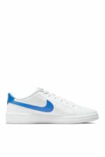 کفش پیاده روی آدیداس Nike با کد TYC076482159321E00