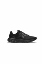 کفش پیاده روی آدیداس Nike با کد TYCEBADB4C31B61500