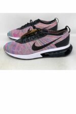 کفش پیاده روی آدیداس Nike با کد DJ6106 300