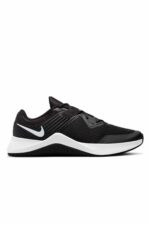 کفش پیاده روی آدیداس Nike با کد CU3580-002