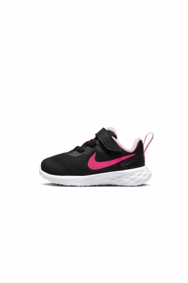 کفش پیاده روی آدیداس Nike با کد DD1094-007