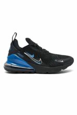 کفش پیاده روی آدیداس Nike با کد N0523048371