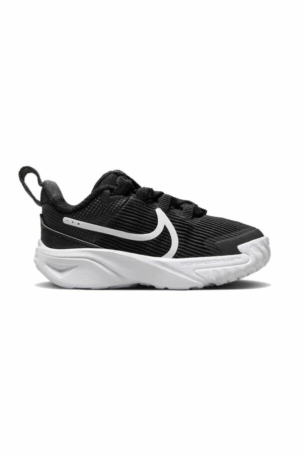 کفش پیاده روی آدیداس Nike با کد DX7616-001