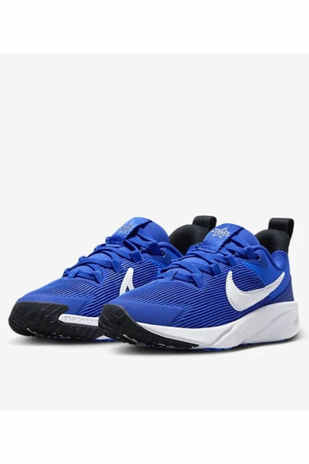 کفش پیاده روی آدیداس Nike با کد 7614