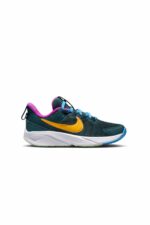 کفش پیاده روی آدیداس Nike با کد TYC15B26FF1AE5B800