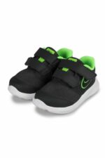 کفش پیاده روی آدیداس Nike با کد AT1803-004