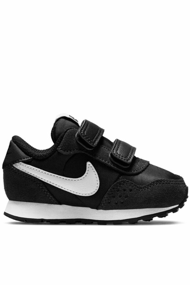 کفش پیاده روی آدیداس Nike با کد CN8560-002SIYAH