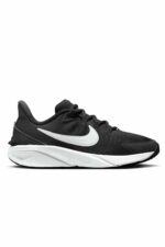 کفش پیاده روی آدیداس Nike با کد 5003074704