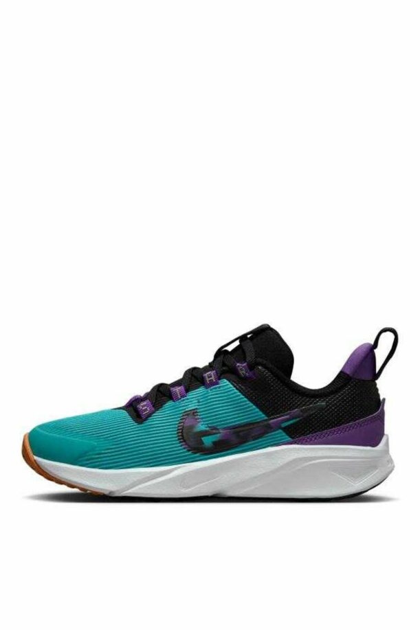 کفش پیاده روی آدیداس Nike با کد 5003087730