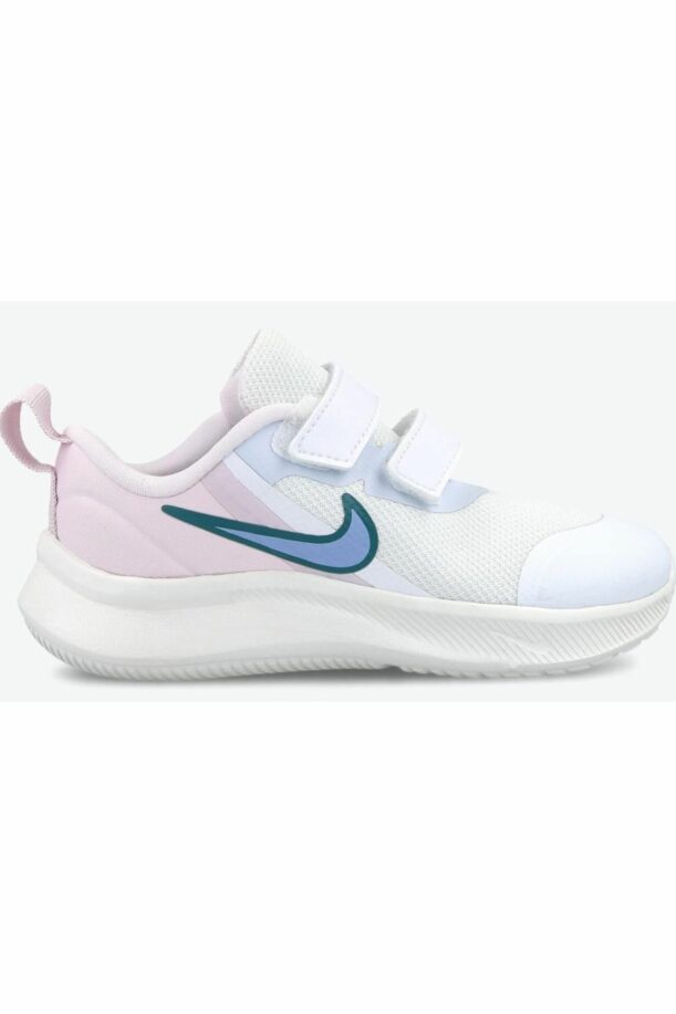 کفش پیاده روی آدیداس Nike با کد DA27.78 FS