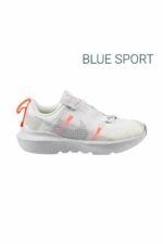 کفش پیاده روی آدیداس Nike با کد DB . 35 . 52 . 100.BS