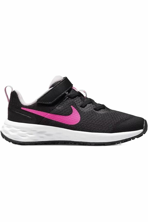 کفش پیاده روی آدیداس Nike با کد TYC41A74B55E249700