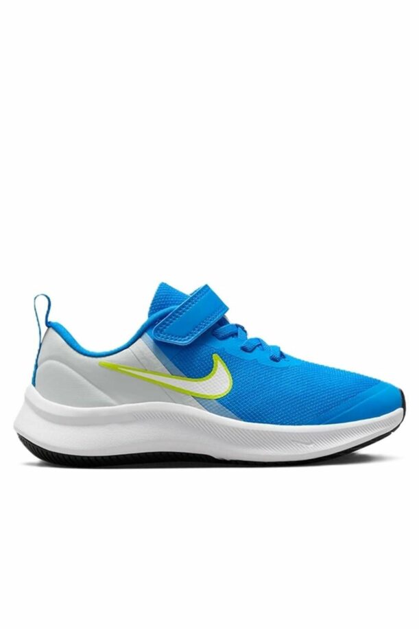 کفش پیاده روی آدیداس Nike با کد DA27.77 FS