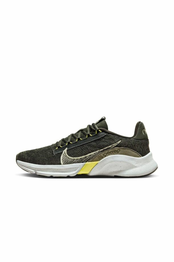 کفش پیاده روی آدیداس Nike با کد TYC60039112215F000