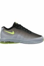 کفش پیاده روی آدیداس Nike با کد 749573-002