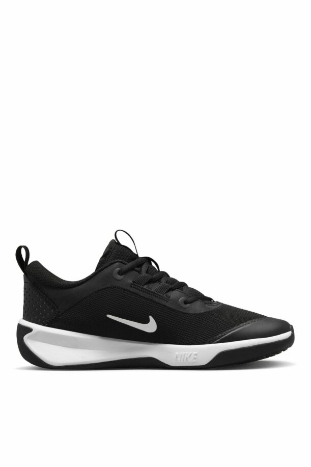 کفش پیاده روی آدیداس Nike با کد 5003049847