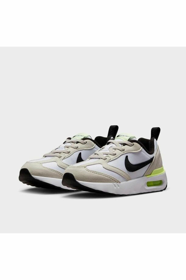 کفش پیاده روی آدیداس Nike با کد DC . 93 . 18-107.BS